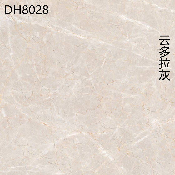 DH8028