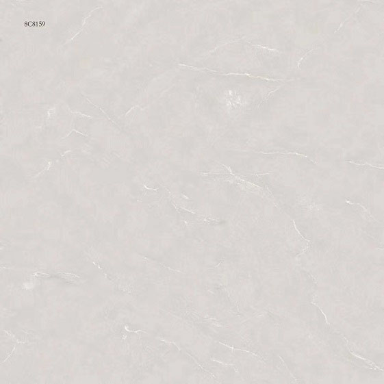 8C8159
