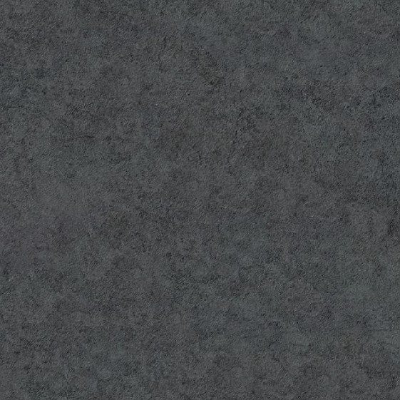 GC6013
