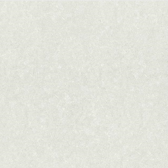 GC6009