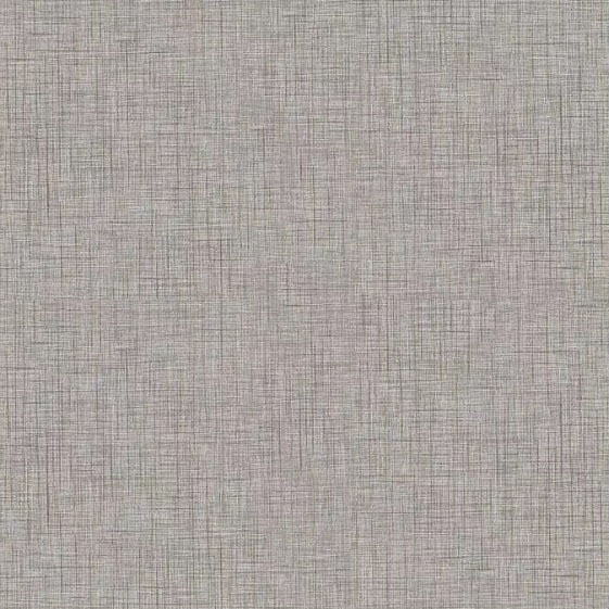 69805