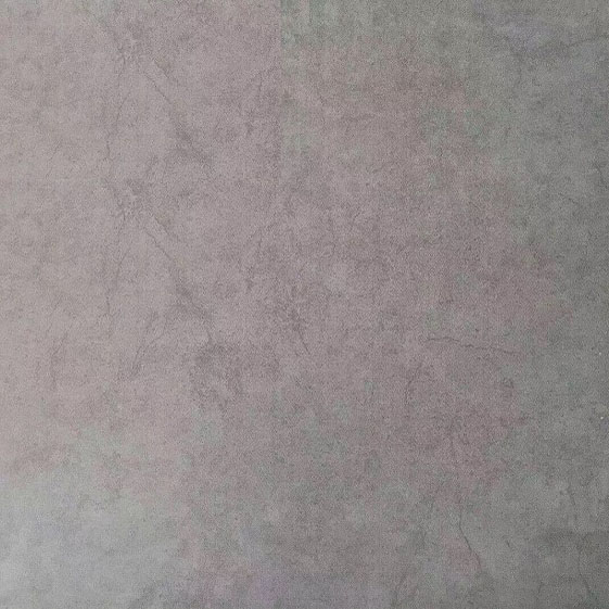 69057