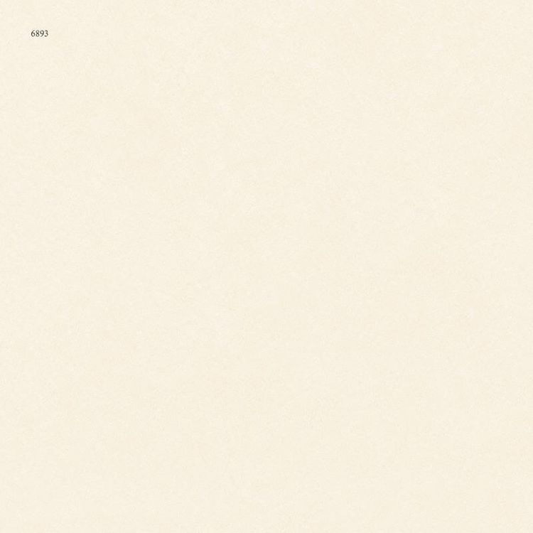 6893