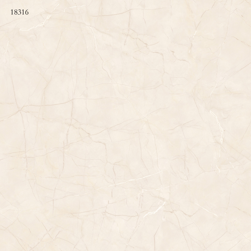 18316