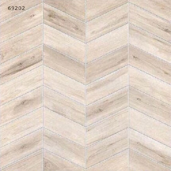 69202